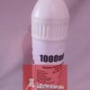 Buy GBL (Gamma-Butyrolactone) 1L