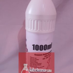 Buy GBL (Gamma-Butyrolactone) 1L