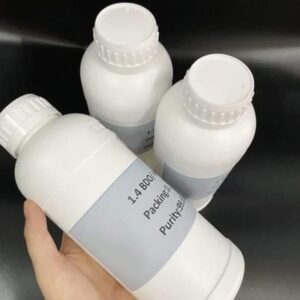 1,4BUTANEDOIL (BDO)