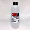 GBL Australia 500ml