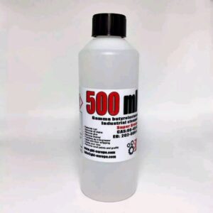 GBL Australia 500ml