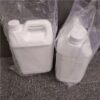 Buy GHB Australia 5L