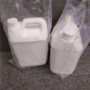 Buy GHB Australia 5L