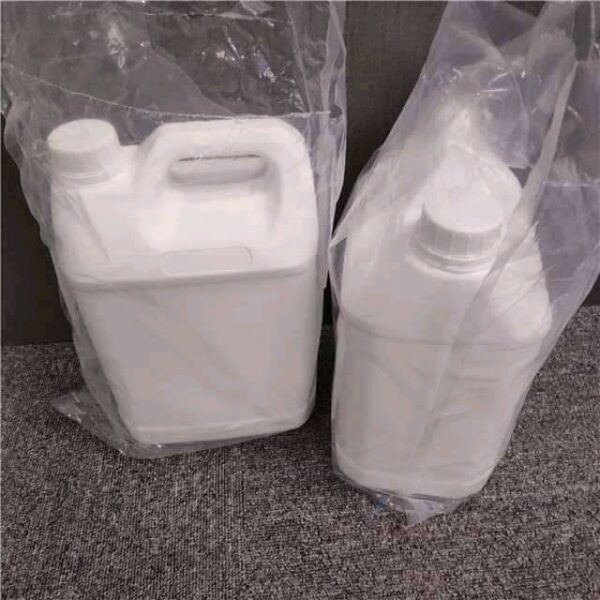 Buy GHB Australia 5L