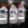 Buy GBL Australia 250ml