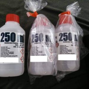 Buy GBL Australia 250ml
