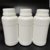 Buy GHB Australia 500ml