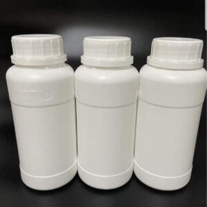 Buy GHB Australia 500ml