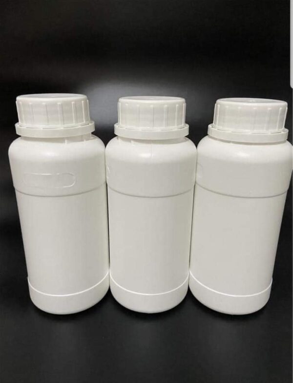 Buy GHB Australia 500ml