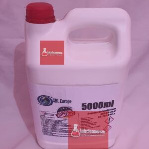 Uses of GBL in Australia
