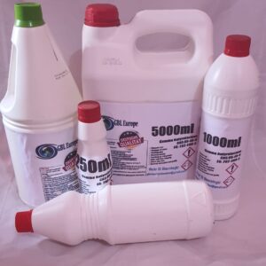 GBL Gamma-Butyrolactone