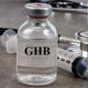 Buy GHB Sample Australia