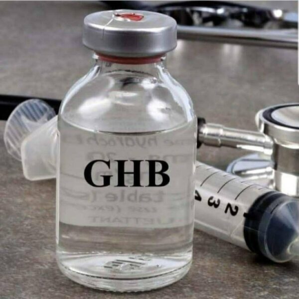 Buy GHB Sample Australia
