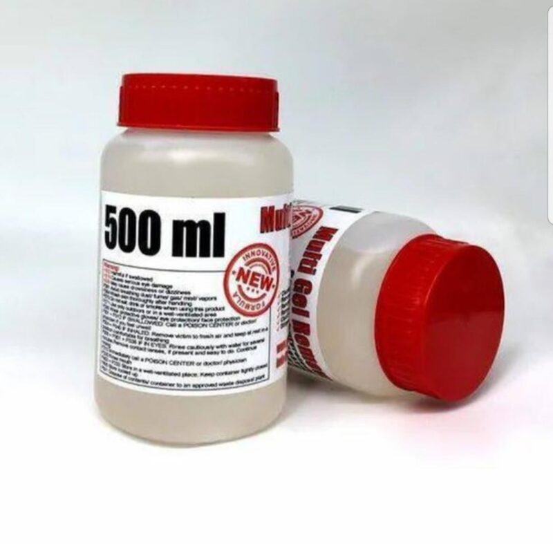 Professional Laboratory Cleaning Services in Australia