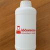 Buy GHB Online 1000ml