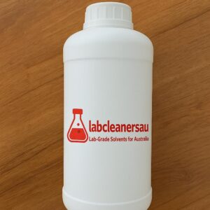 Buy GHB Online 1000ml