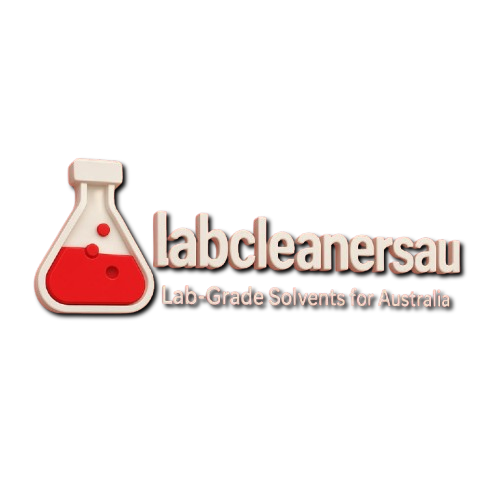 Lab Cleaners Service Australia