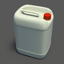 Buy GBL Bulk Supply 20L