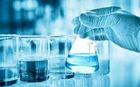 GBL Cleaner in Australia